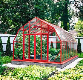 КРИСТАЛИКА Классик